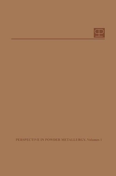 Produktbild: New Methods for the Consolidation of Metal Powders
