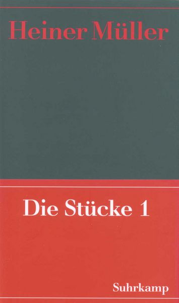 Produktbild: Werke