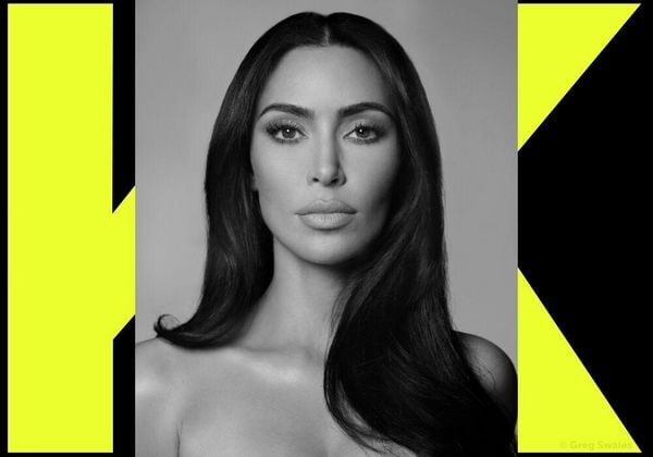 Produktbild: KIM