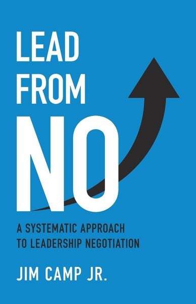 Produktbild: Lead from No