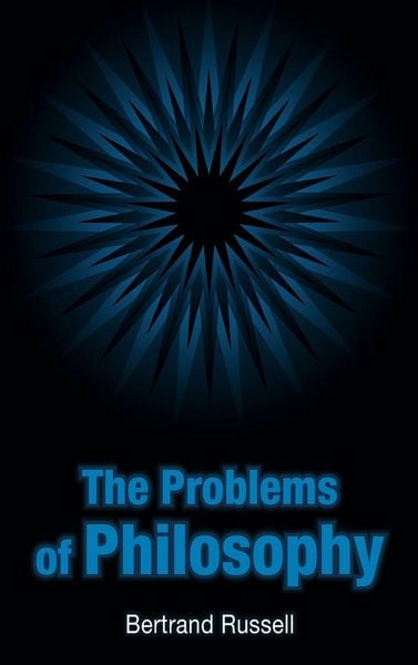 Produktbild: The Problems of Philosophy
