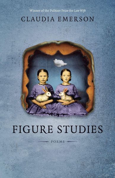 Produktbild: Figure Studies