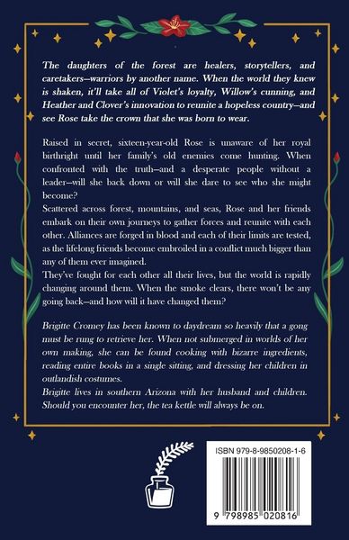 Produktbild: Star of Hope