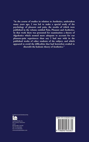 Produktbild: Consciousness