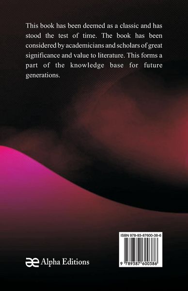 Produktbild: Benita