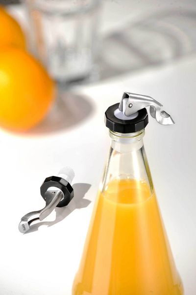 Produktbild: GEFU Produkt 1506 Artikel 2466
