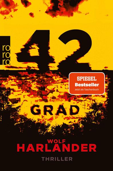 Produktbild: 42 Grad