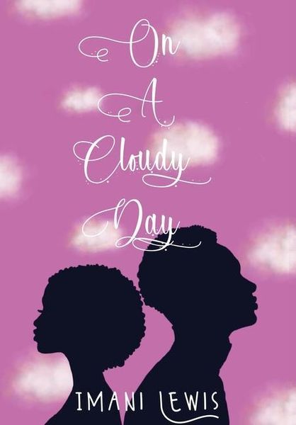 Produktbild: On A Cloudy Day