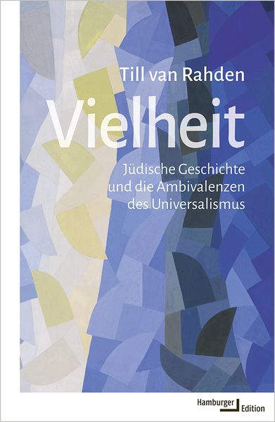 Produktbild: Vielheit