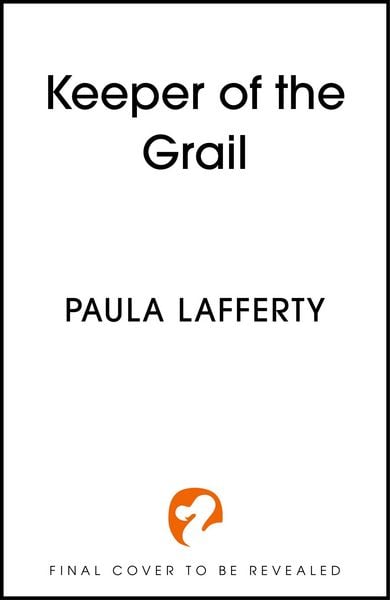 Produktbild: Keeper of the Grail