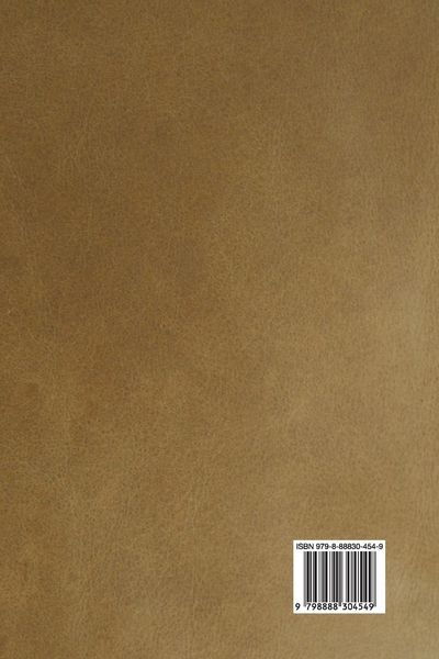 Produktbild: Stories from Wagner