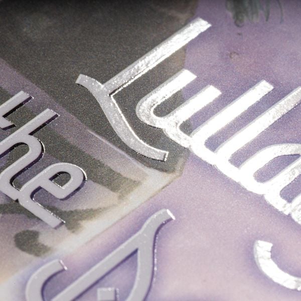 Produktbild: Lullaby of the Dawn 1