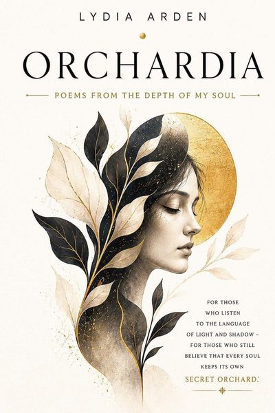 Produktbild: Orchardia