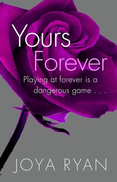 Produktbild: Yours Forever