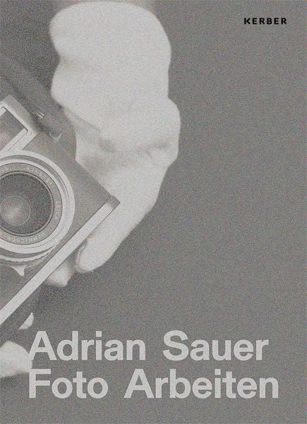 Produktbild: Adrian Sauer