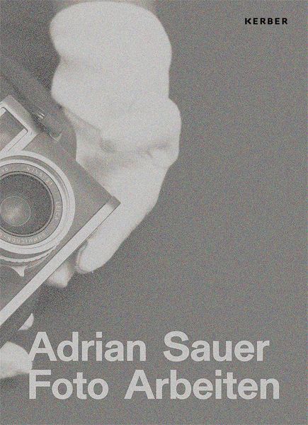Produktbild: Adrian Sauer