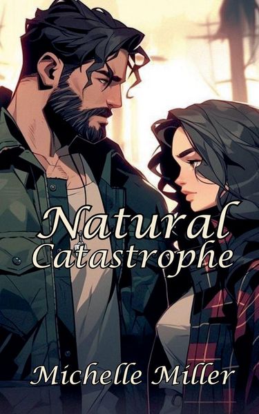 Produktbild: Natural Catastrophe