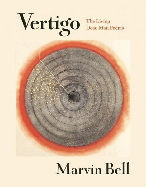 Produktbild: Vertigo