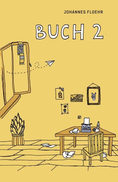 Produktbild: Buch 2