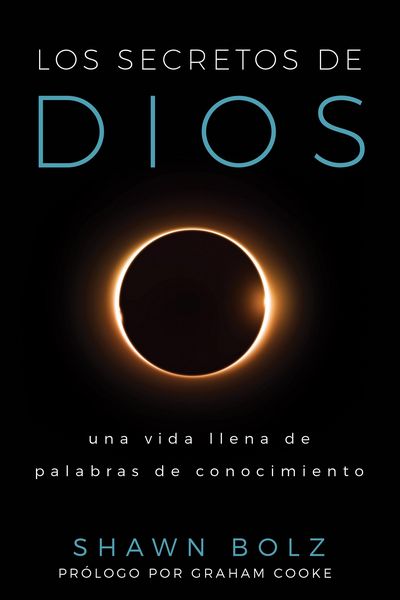 Produktbild: Los Secretos De Dios