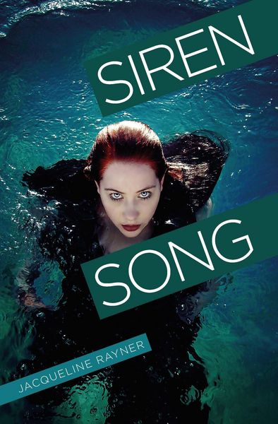 Produktbild: Siren Song