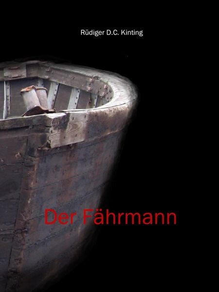 Produktbild: Der F&auml;hrmann