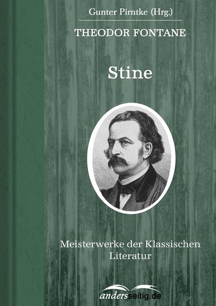 Produktbild: Stine