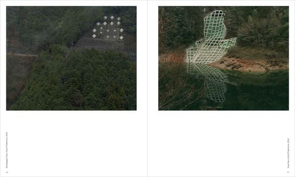 Produktbild: Toshio Shibata: Japan