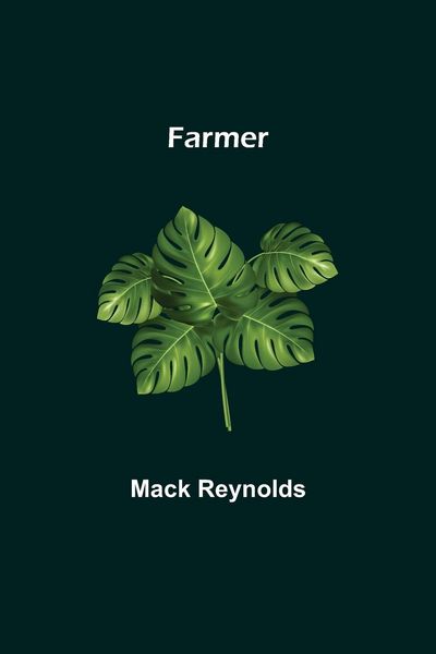 Produktbild: Farmer