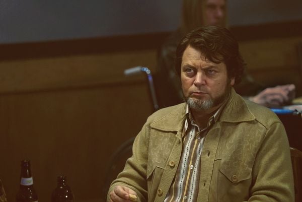 Produktbild: Fargo - Season 2 [4 DVDs]