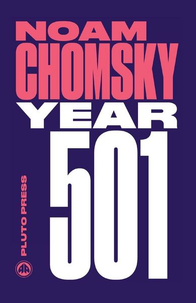 Produktbild: Year 501