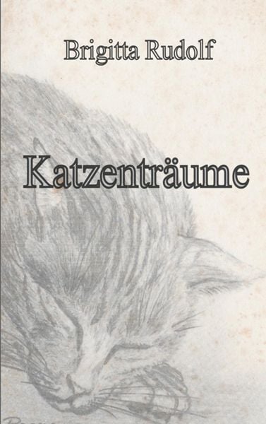 Produktbild: Katzentr&auml;ume