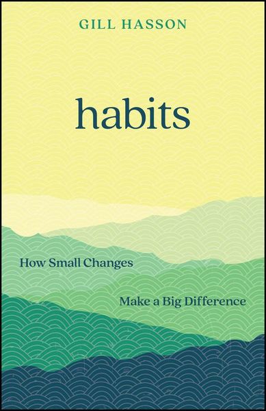 Produktbild: Habits