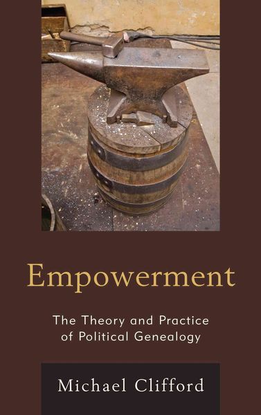 Produktbild: Empowerment