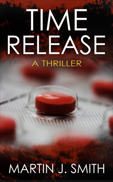 Produktbild: Time Release