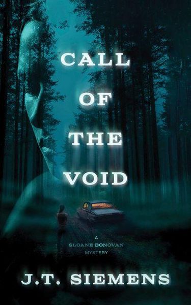 Produktbild: Call of the Void