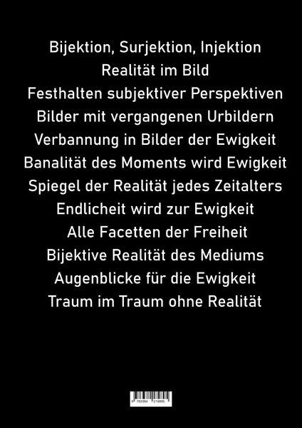 Produktbild: Bijektion