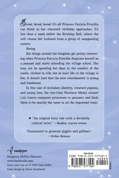 Produktbild: Birthday Ball, The