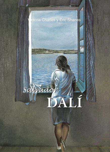 Produktbild: Salvador Dal&iacute; &laquo;Yo soy el surrealismo&raquo;