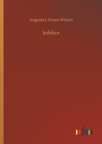 Produktbild: Infelice