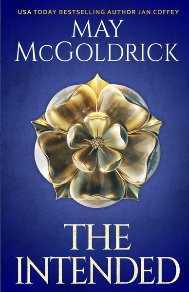 Produktbild: The Intended