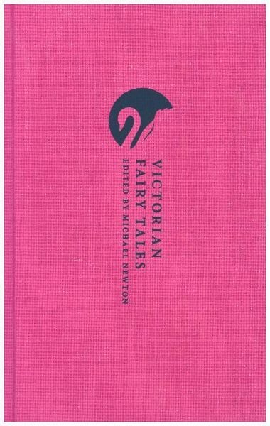 Produktbild: Victorian Fairy Tales