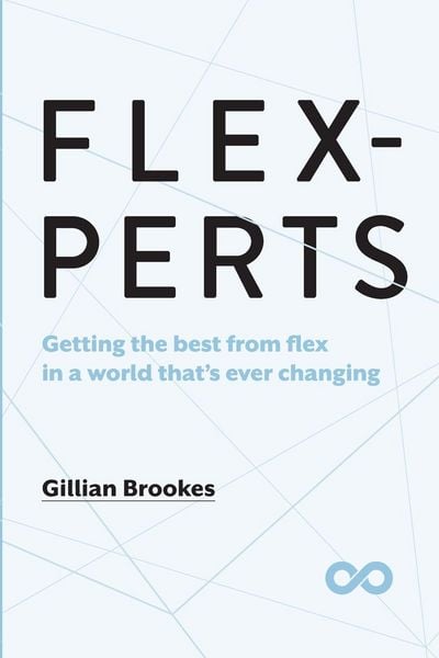 Produktbild: Flexperts