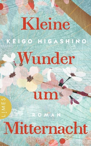 Produktbild: Kleine Wunder um Mitternacht