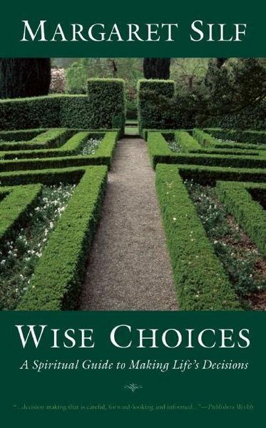 Produktbild: Wise Choices