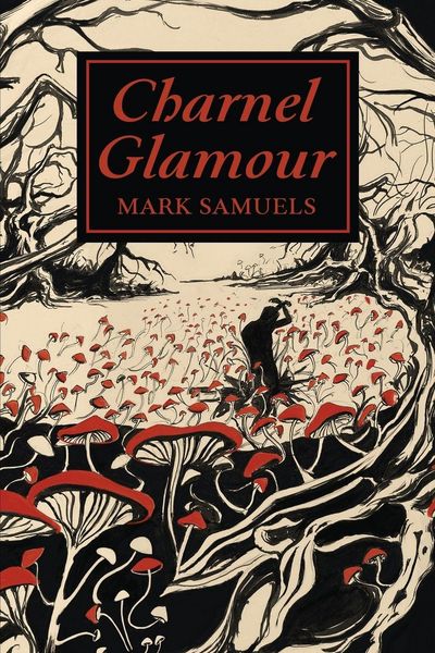 Produktbild: Charnel Glamour