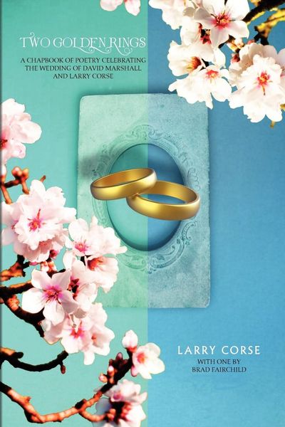 Produktbild: Two Golden Rings