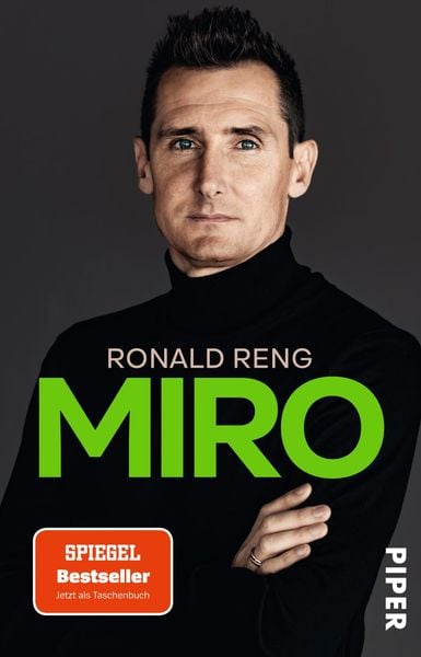 Produktbild: Miro