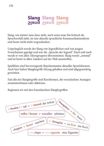 Produktbild: PONS Franz&ouml;sisch Im Handumdrehen