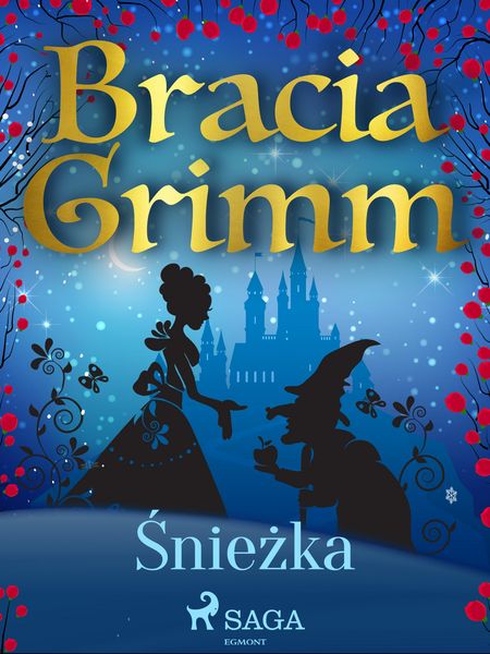 Produktbild: Sniezka